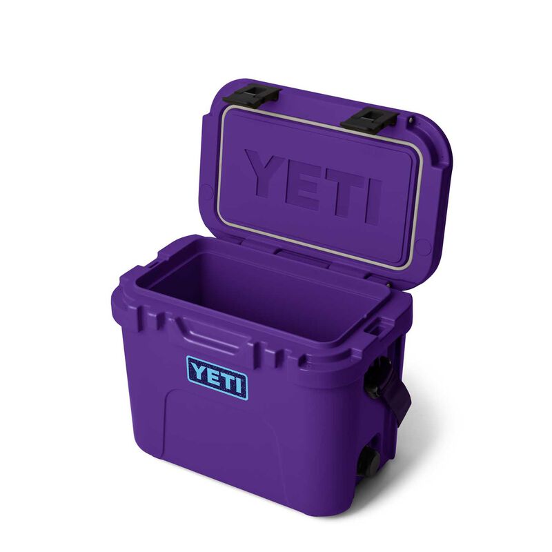 YETI Roadie&reg; 15 Hard Cooler image number 1